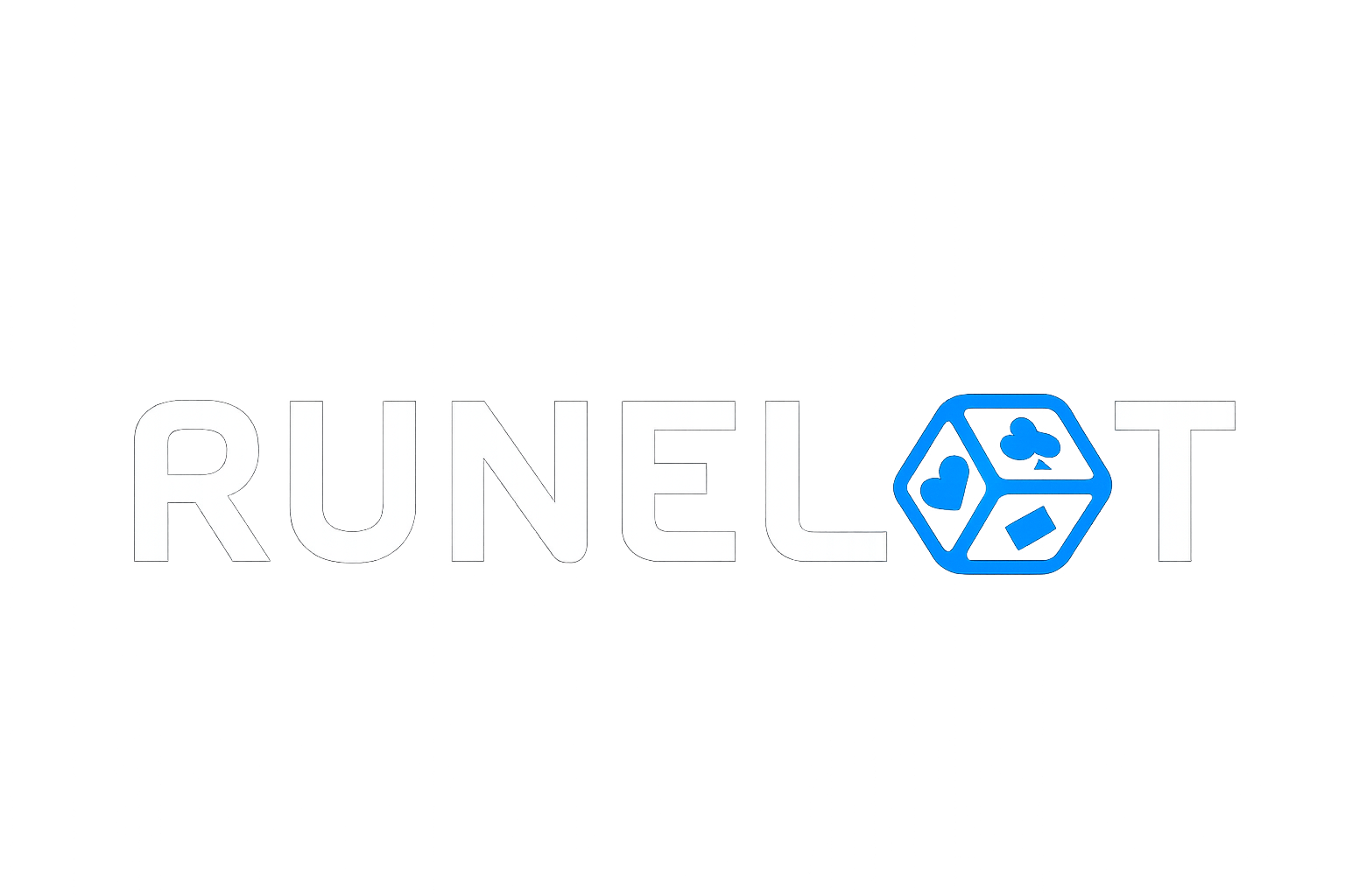 Runelot.com